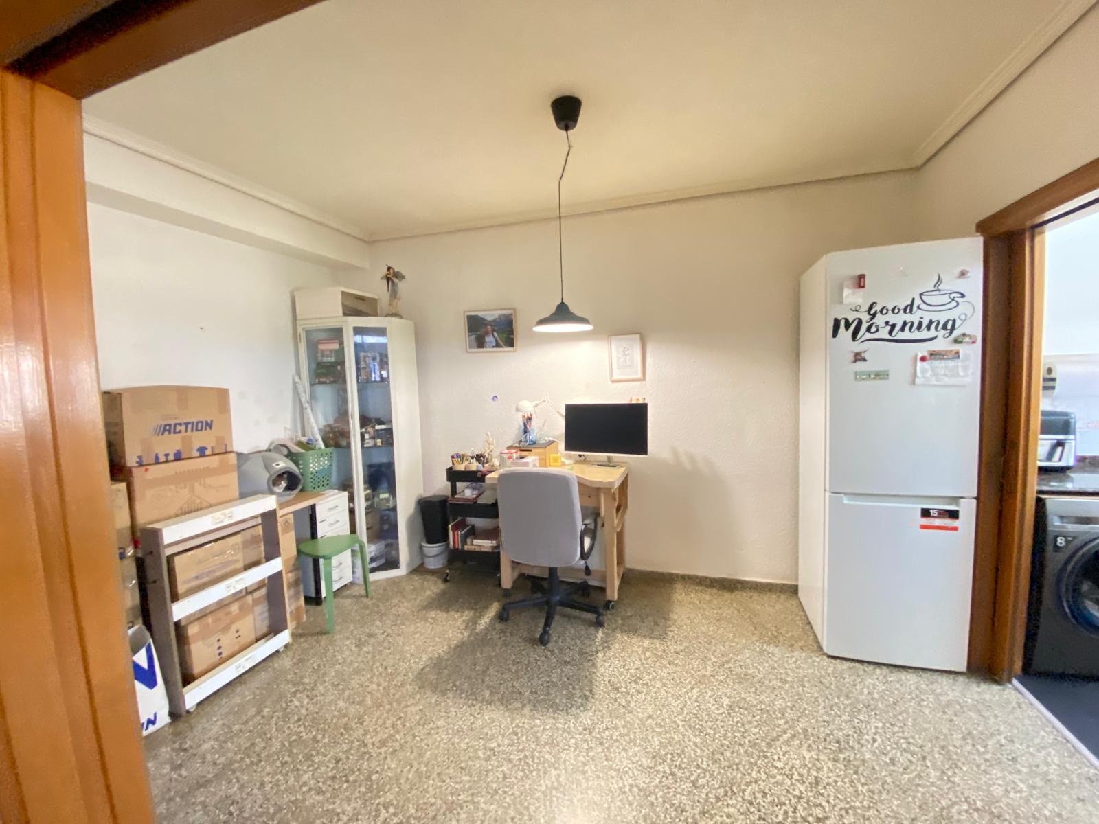 Property 2484 - Image 11